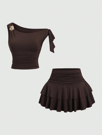 Conjunto Hanna