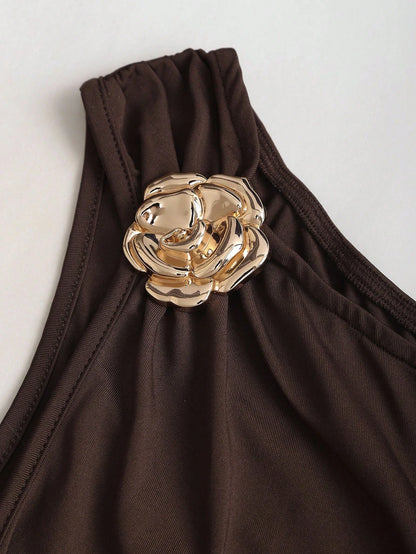 Conjunto Hanna