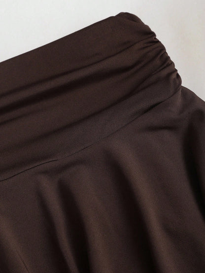 Conjunto Hanna