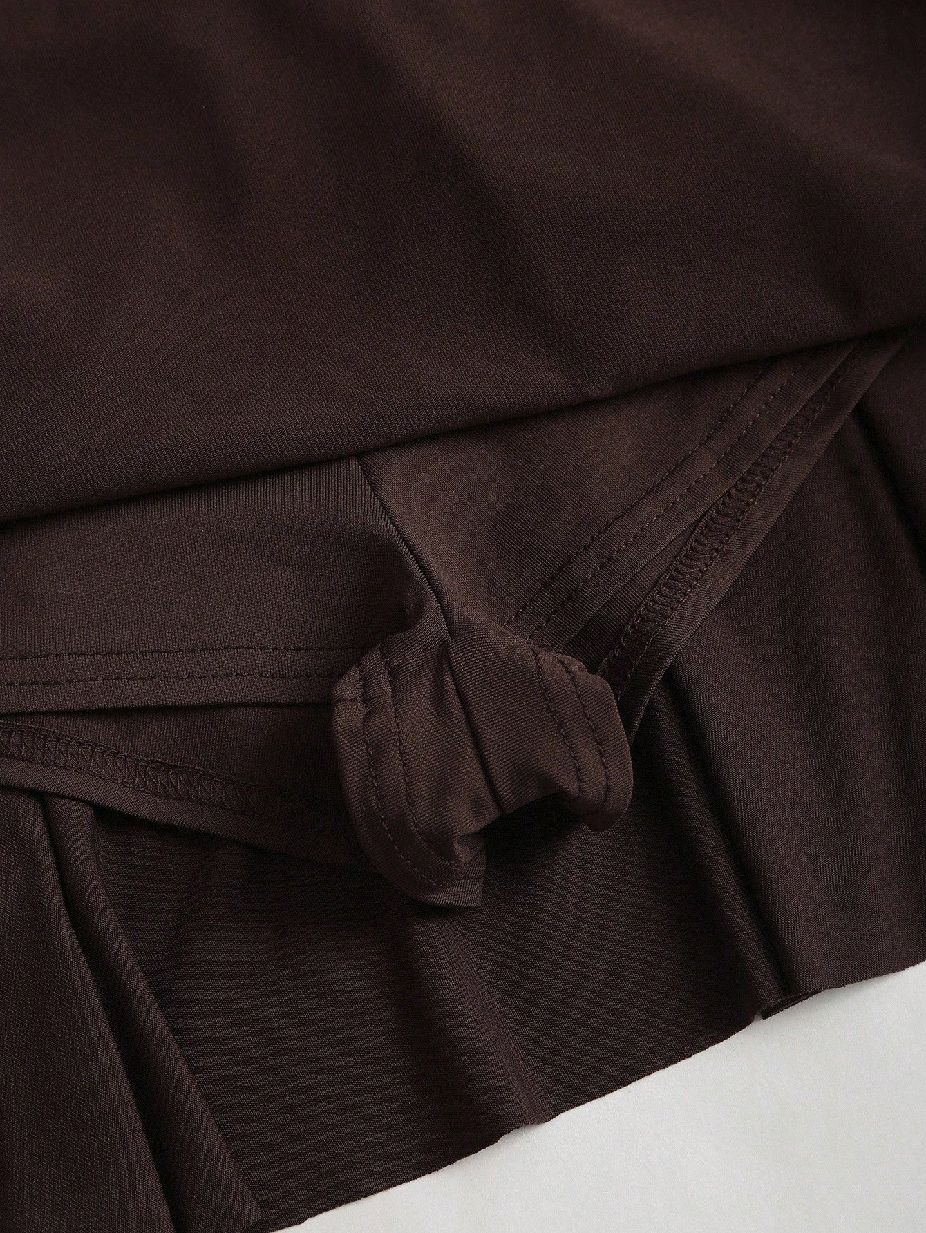 Conjunto Hanna