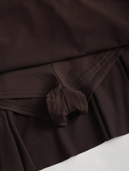 Conjunto Hanna