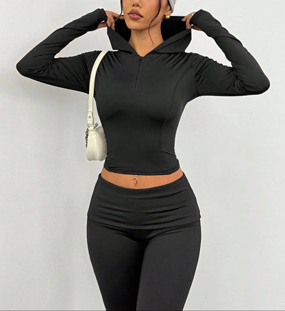 Conjunto Kenia
