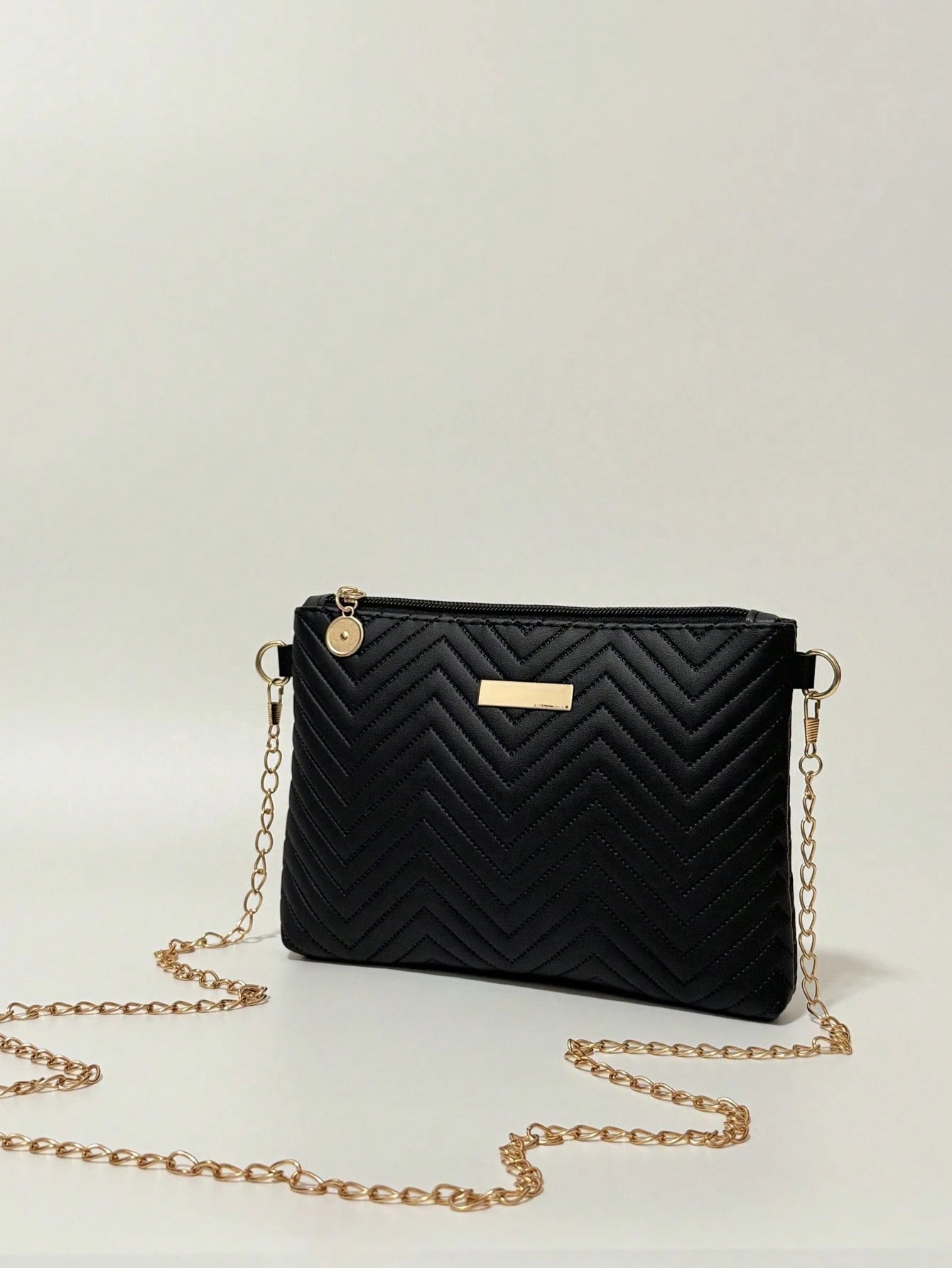 Bolso cruzado