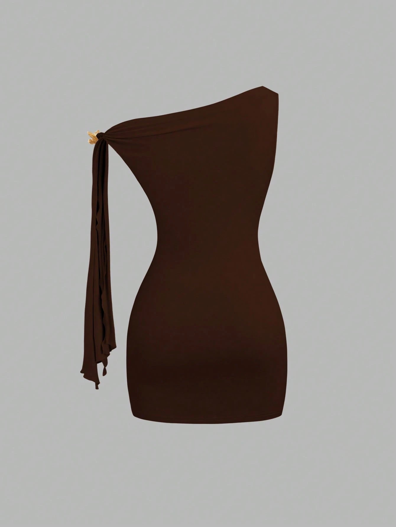 Vestido Flor