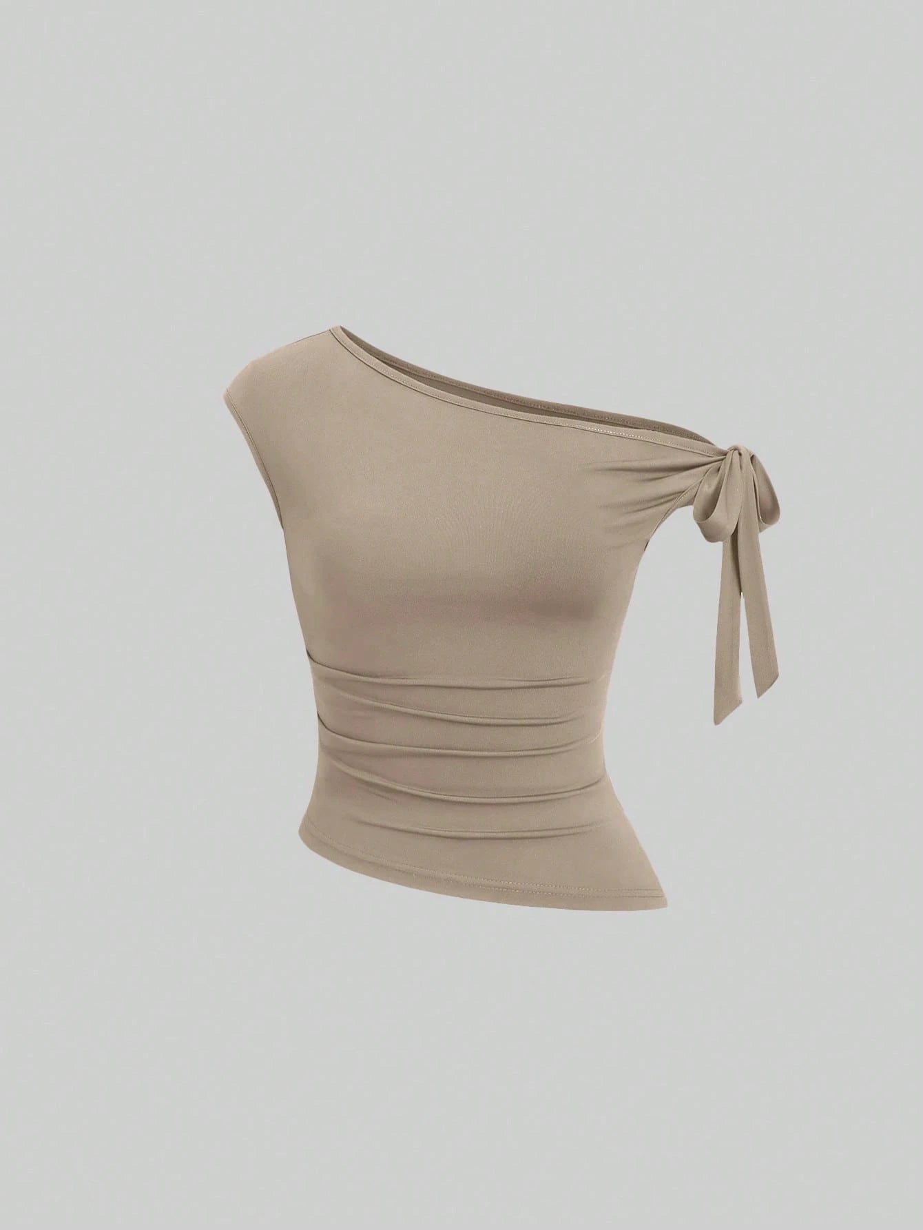 Blusa Aisha