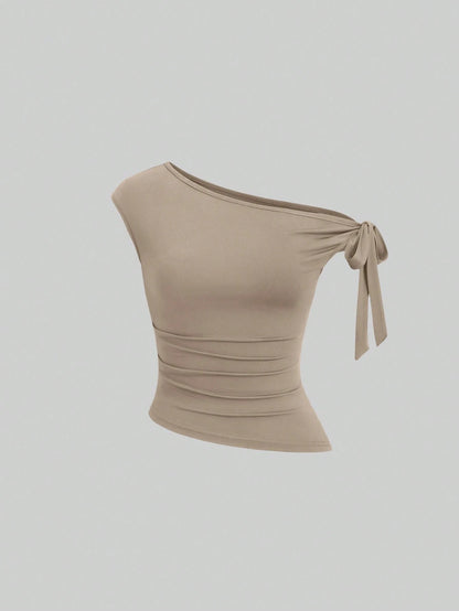 Blusa Aisha