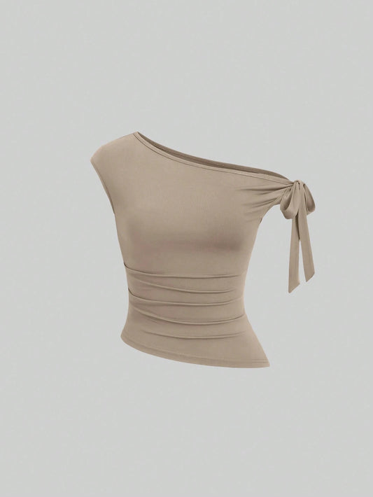 Blusa Aisha