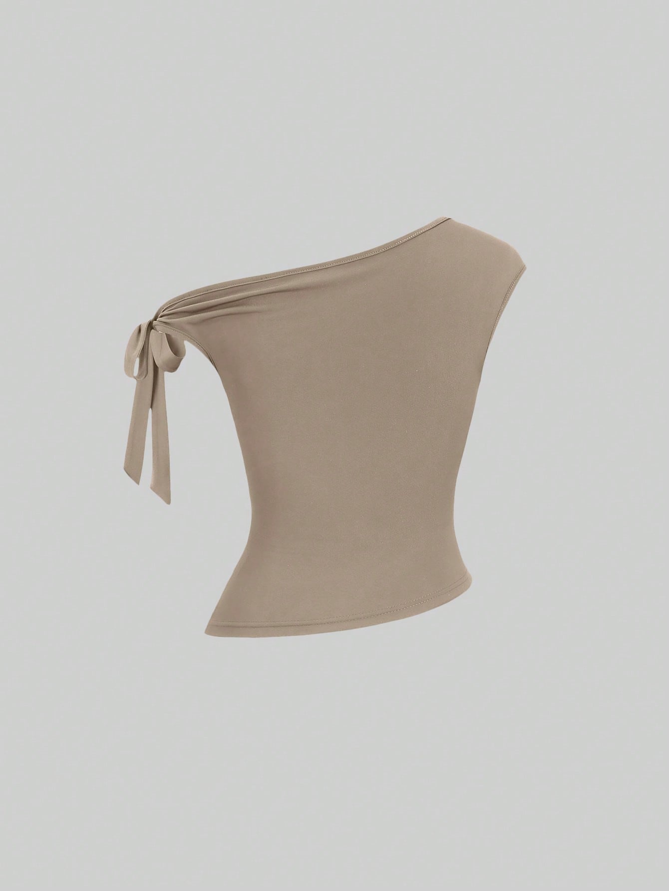 Blusa Aisha