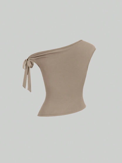 Blusa Aisha