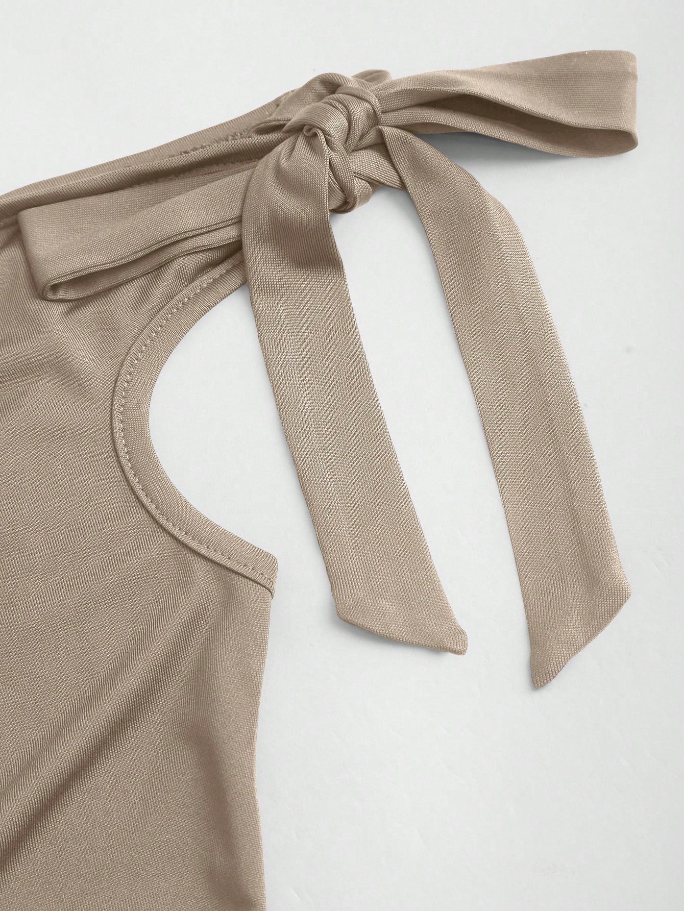 Blusa Aisha