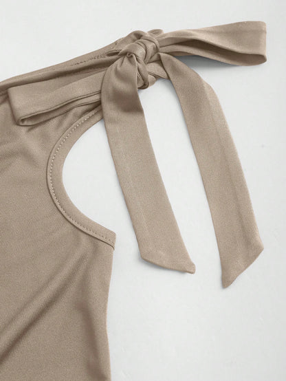 Blusa Aisha