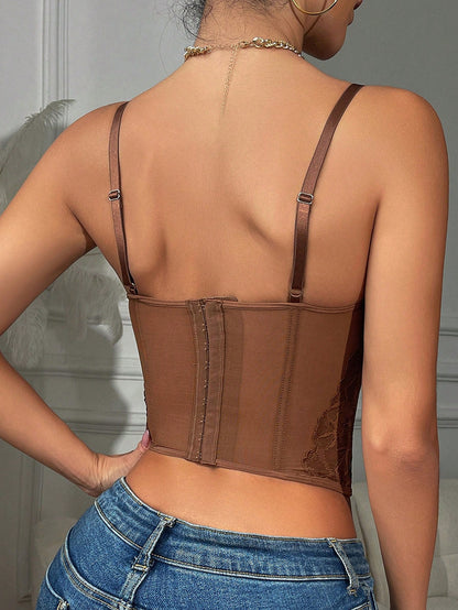 Top Valentino