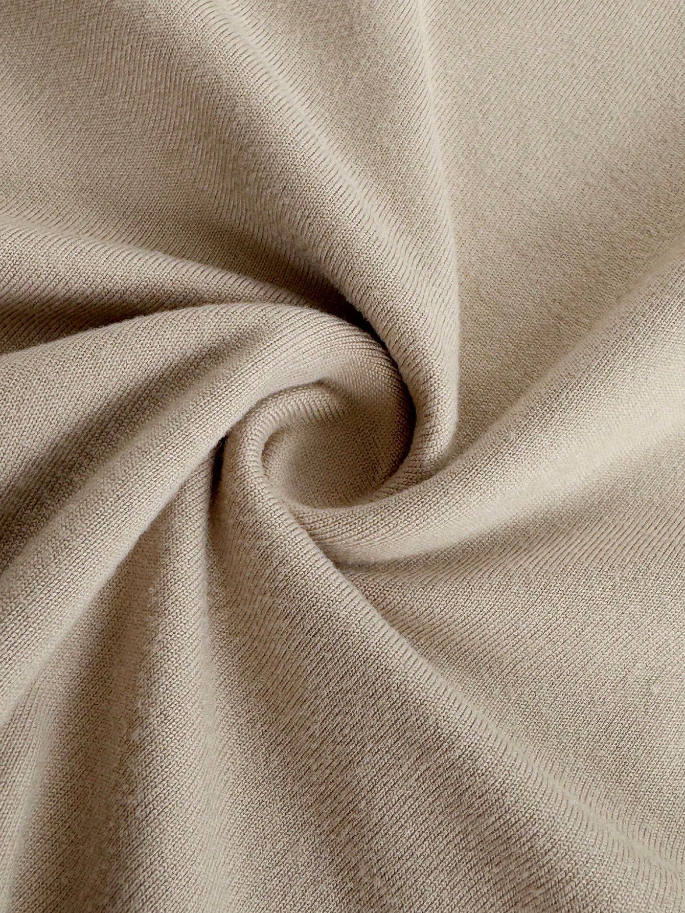 Top beige