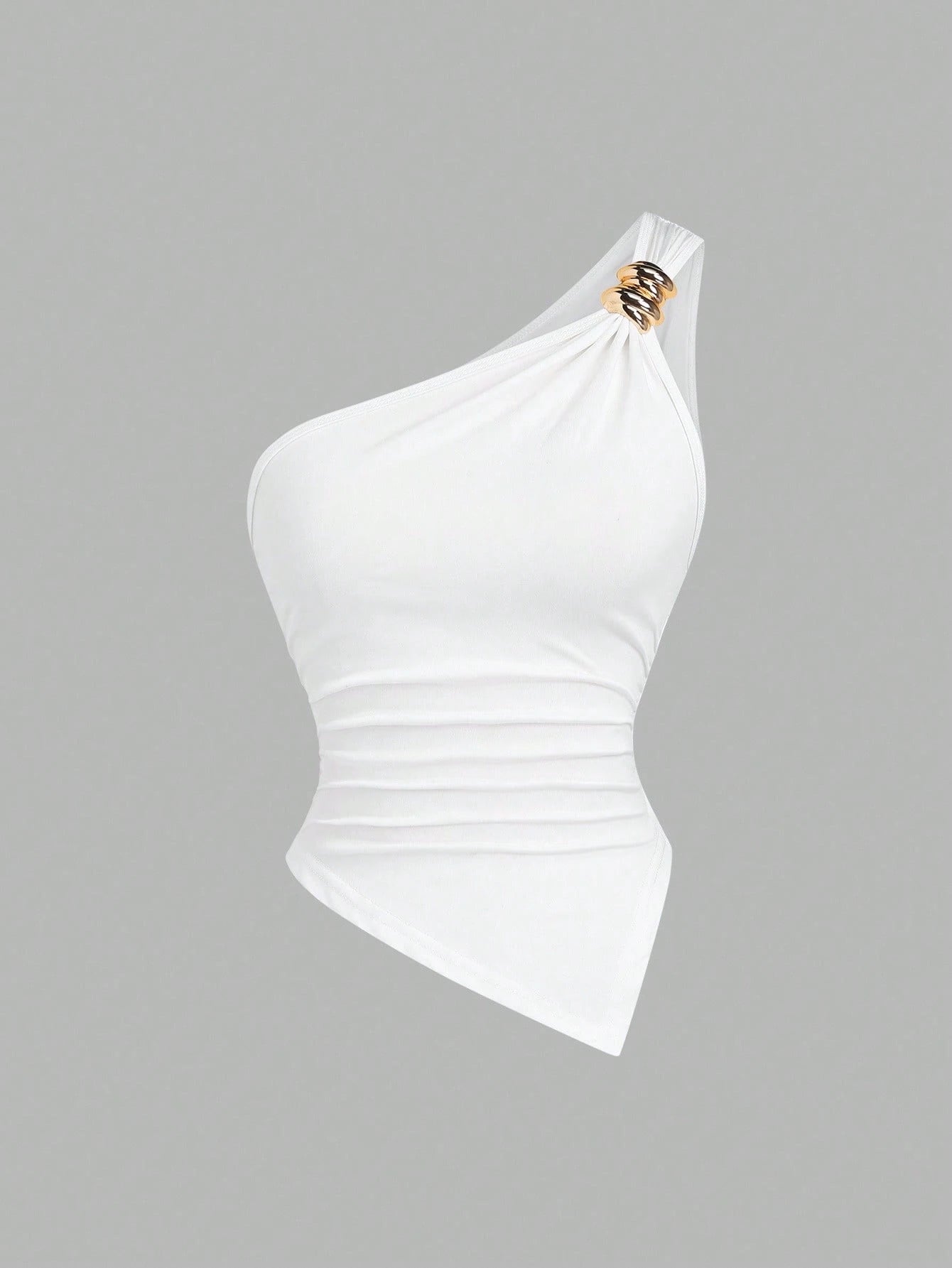 Blusa Domi