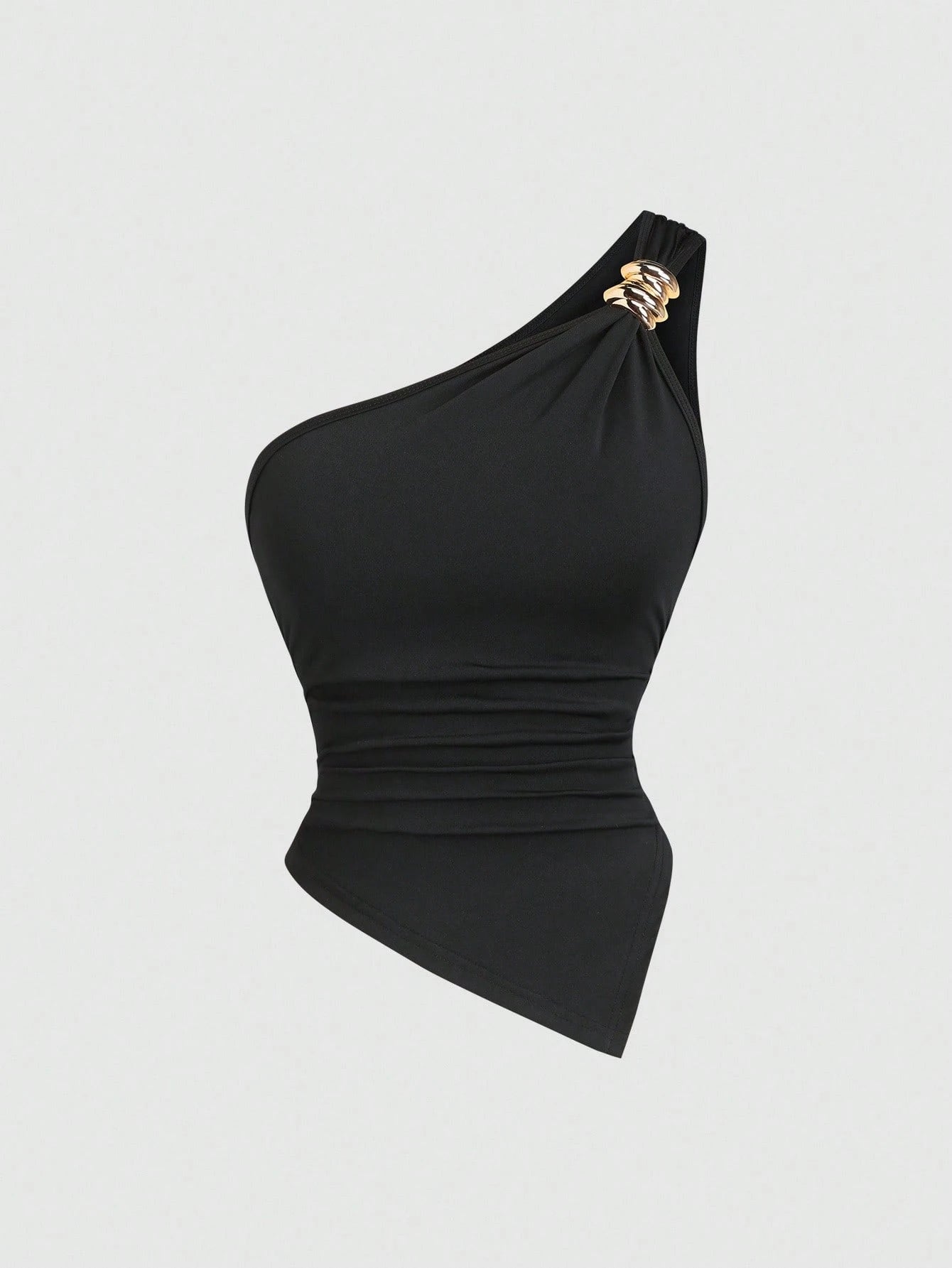 Blusa Domi