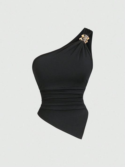 Blusa Domi