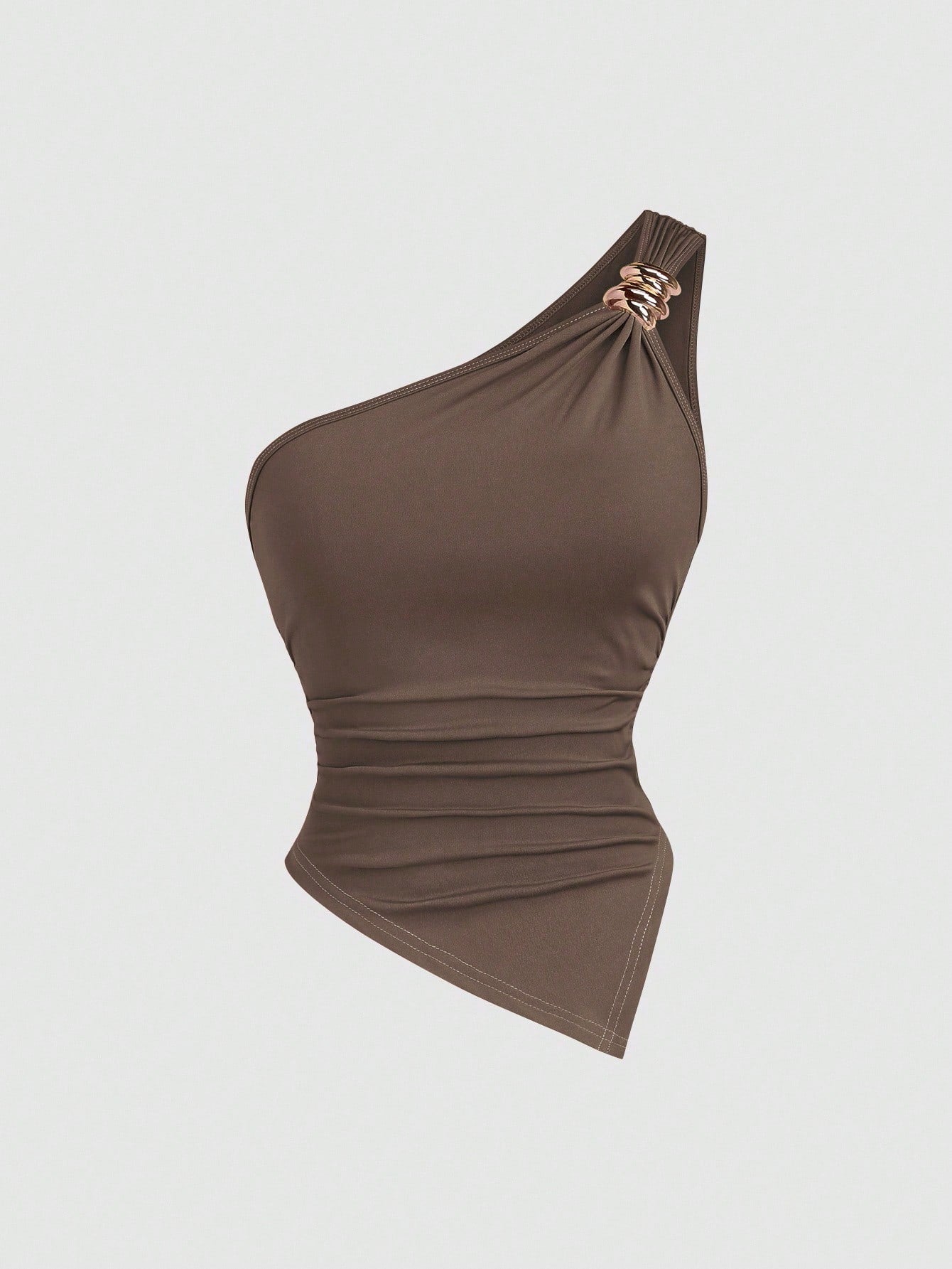 Blusa Domi