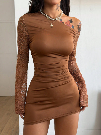 Vestido Venus