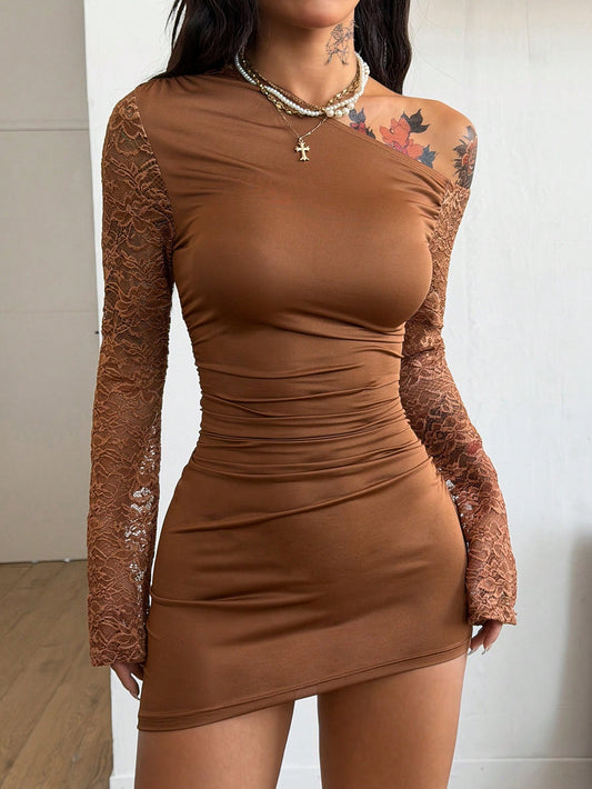 Vestido Venus