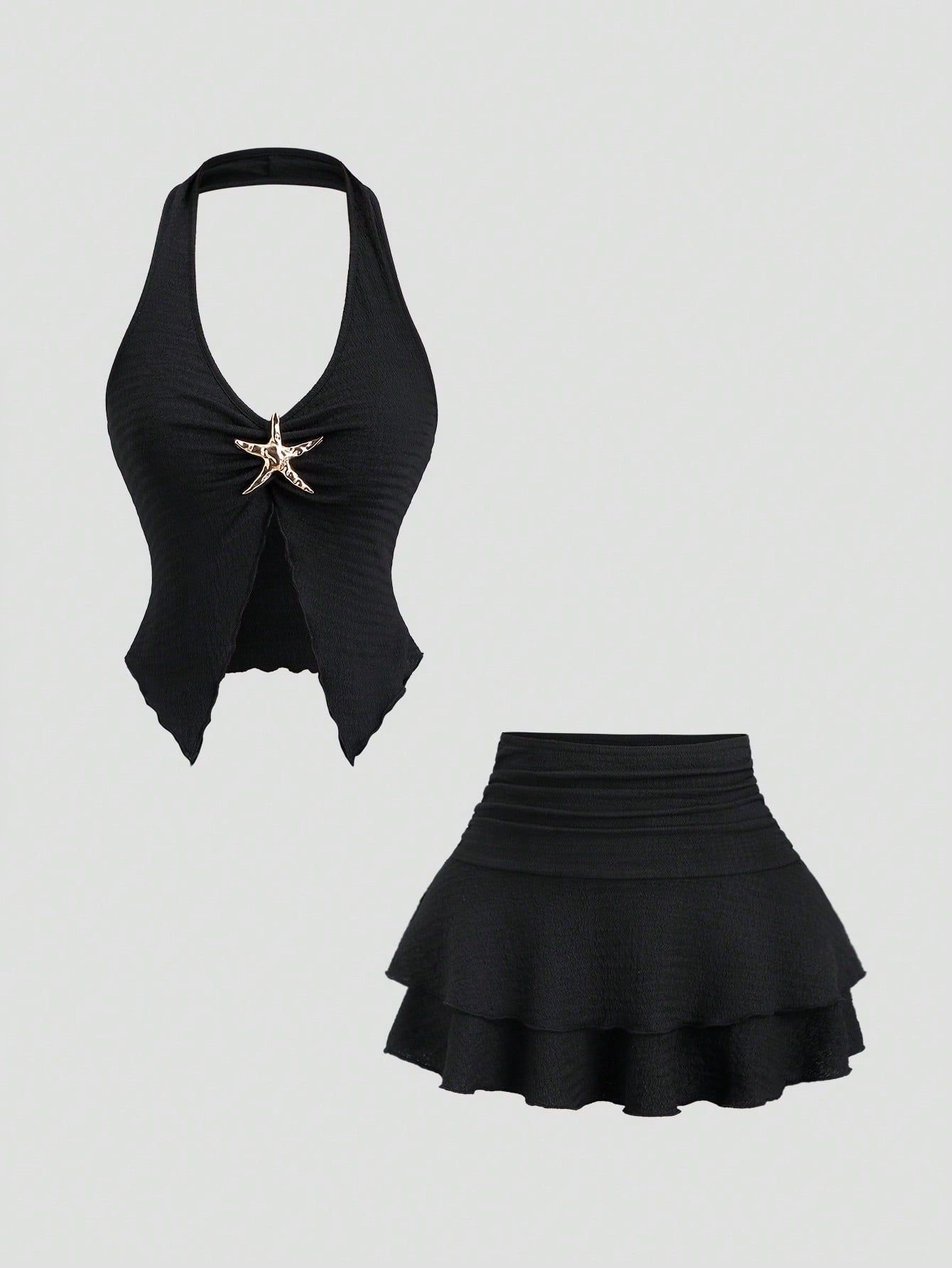 Conjunto Aurora