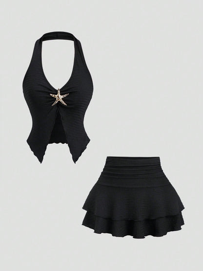 Conjunto Aurora