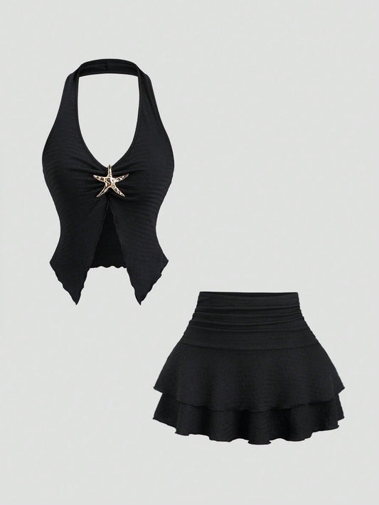 Conjunto Aurora