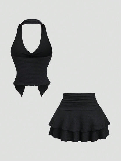 Conjunto Aurora