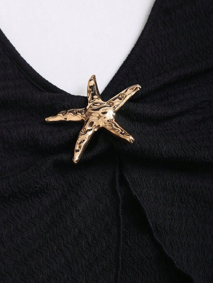 Conjunto Aurora