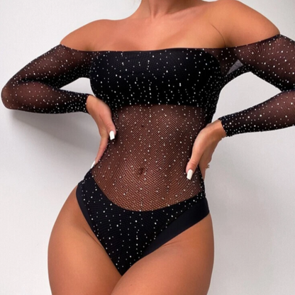 Body