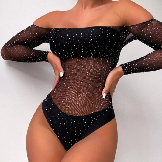 Body
