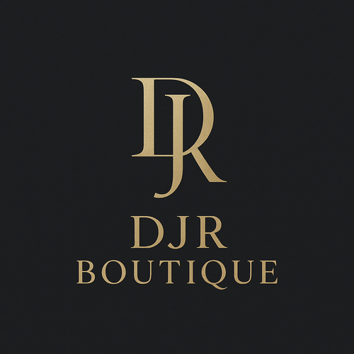 DJR Boutique